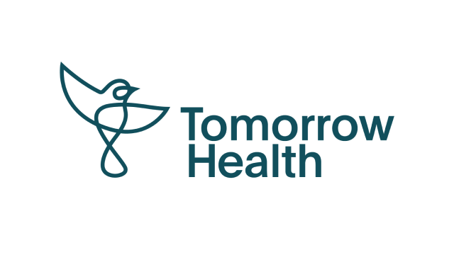 Tomorrow Health - Healthcare