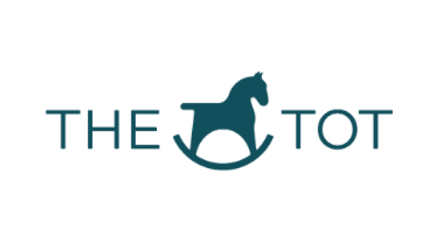 The Tot - Technology