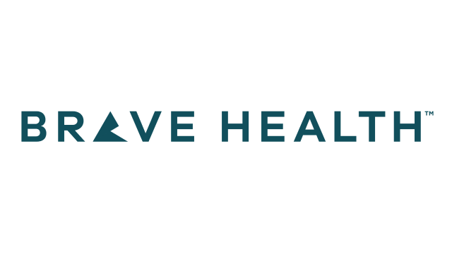 Brave Health - healthcare