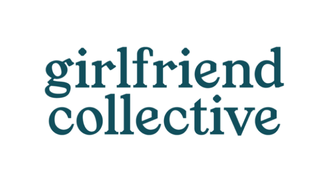 Girlfriend Collective - Technoogy